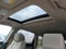 2020 Honda CR-V Hybrid Hybrid EX-L