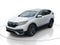 2020 Honda CR-V Hybrid Hybrid EX-L