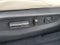 2020 Honda CR-V Hybrid Hybrid EX-L