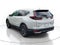 2020 Honda CR-V Hybrid Hybrid EX-L