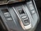 2020 Honda CR-V Hybrid Hybrid EX-L