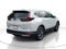 2020 Honda CR-V Hybrid Hybrid EX-L