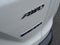 2020 Honda CR-V Hybrid Hybrid EX-L