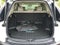 2020 Honda CR-V Hybrid Hybrid EX-L