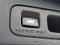 2020 Honda CR-V Hybrid Hybrid EX-L