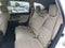 2020 Honda CR-V Hybrid Hybrid EX-L