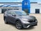 2020 Honda CR-V AWD EX-L
