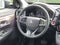 2020 Honda CR-V AWD EX-L