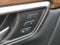 2020 Honda CR-V AWD EX-L