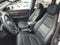 2020 Honda CR-V AWD EX-L