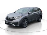 2020 Honda CR-V AWD EX-L