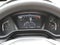 2020 Honda CR-V AWD EX-L
