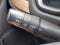 2020 Honda CR-V AWD EX-L