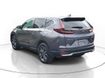 2020 Honda CR-V AWD EX-L