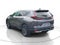 2020 Honda CR-V AWD EX-L