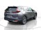 2020 Honda CR-V AWD EX-L