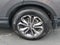 2020 Honda CR-V AWD EX-L