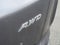 2020 Honda CR-V AWD EX-L