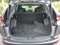 2020 Honda CR-V AWD EX-L