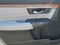 2022 Honda CR-V AWD TRG