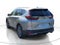2022 Honda CR-V AWD TRG
