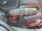 2023 Honda Civic Type R Base