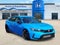 2026 Honda Civic Type R Base