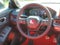 2026 Honda Civic Type R Base