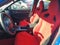 2026 Honda Civic Type R Base