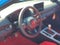 2026 Honda Civic Type R Base