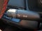 2026 Honda Civic Type R Base
