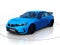 2026 Honda Civic Type R Base