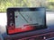 2026 Honda Civic Type R Base