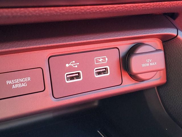 2026 Honda Civic Type R Base