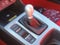 2026 Honda Civic Type R Base