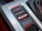 2026 Honda Civic Type R Base