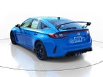 2026 Honda Civic Type R Base