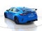 2026 Honda Civic Type R Base