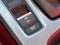 2026 Honda Civic Type R Base