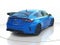 2026 Honda Civic Type R Base