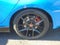 2026 Honda Civic Type R Base