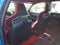 2026 Honda Civic Type R Base