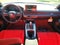 2026 Honda Civic Type R Base