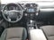 2019 Toyota 4Runner TRD Off-Road