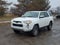 2023 Toyota 4Runner TRD Off-Road