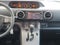 2015 Scion xB Base