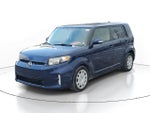 2015 Scion xB Base