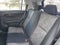 2015 Scion xB Base
