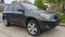 2006 Toyota RAV4 Sport