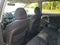 2006 Toyota RAV4 Sport